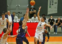 Science City Jena Paderborn 12022021 00006